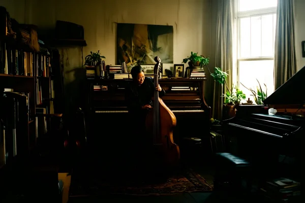 The History of Japanese Jazz and Its Influence on Contemporary Groove